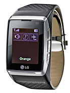 Best available price of LG GD910 in Tuvalu
