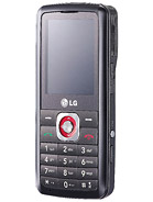 Best available price of LG GM200 Brio in Tuvalu