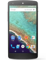 Best available price of LG Nexus 5 in Tuvalu