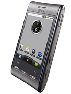 Best available price of LG GT540 Optimus in Tuvalu