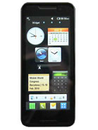 Best available price of LG GW990 in Tuvalu