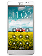 Best available price of LG GX F310L in Tuvalu