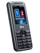 Best available price of LG GX200 in Tuvalu