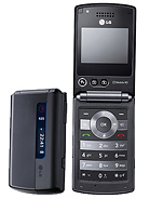 Best available price of LG HB620T in Tuvalu