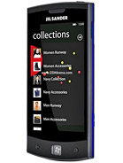 Best available price of LG Jil Sander Mobile in Tuvalu