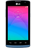 Best available price of LG Joy in Tuvalu