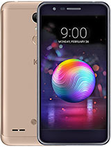 Best available price of LG K11 Plus in Tuvalu