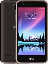 Best available price of LG K7 2017 in Tuvalu