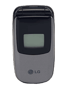 Best available price of LG KG120 in Tuvalu