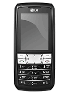 Best available price of LG KG300 in Tuvalu