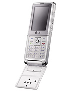Best available price of LG KM386 in Tuvalu