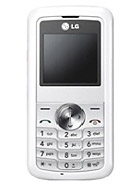 Best available price of LG KP100 in Tuvalu