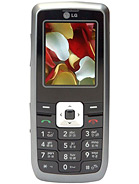 Best available price of LG KP199 in Tuvalu