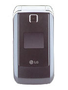Best available price of LG KP235 in Tuvalu