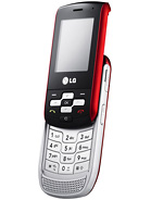 Best available price of LG KP265 in Tuvalu