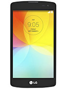Best available price of LG L Fino in Tuvalu