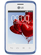 Best available price of LG L20 in Tuvalu
