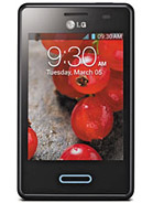 Best available price of LG Optimus L3 II E430 in Tuvalu