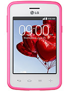 Best available price of LG L30 in Tuvalu