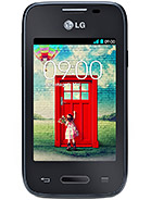 Best available price of LG L35 in Tuvalu