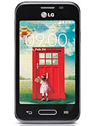 Best available price of LG L40 D160 in Tuvalu