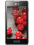 Best available price of LG Optimus L5 II E460 in Tuvalu