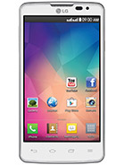 Best available price of LG L60 Dual in Tuvalu