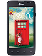 Best available price of LG L65 Dual D285 in Tuvalu