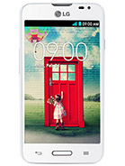 Best available price of LG L65 D280 in Tuvalu