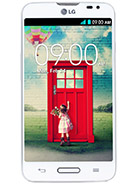 Best available price of LG L70 D320N in Tuvalu