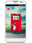 Best available price of LG L70 Dual D325 in Tuvalu