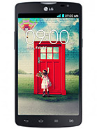 Best available price of LG L80 Dual in Tuvalu