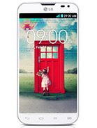 Best available price of LG L90 Dual D410 in Tuvalu