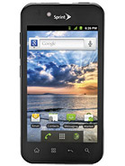 Best available price of LG Marquee LS855 in Tuvalu