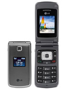 Best available price of LG MG295 in Tuvalu