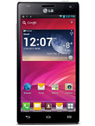 Best available price of LG Optimus 4X HD P880 in Tuvalu