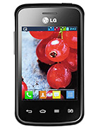 Best available price of LG Optimus L1 II Tri E475 in Tuvalu