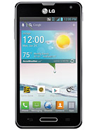 Best available price of LG Optimus F3 in Tuvalu