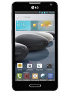Best available price of LG Optimus F6 in Tuvalu
