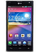 Best available price of LG Optimus G E970 in Tuvalu