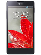 Best available price of LG Optimus G E975 in Tuvalu