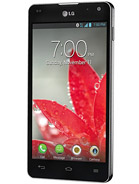 Best available price of LG Optimus G LS970 in Tuvalu