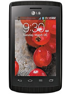 Best available price of LG Optimus L1 II E410 in Tuvalu