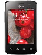 Best available price of LG Optimus L2 II E435 in Tuvalu