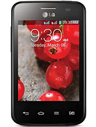 Best available price of LG Optimus L3 II Dual E435 in Tuvalu