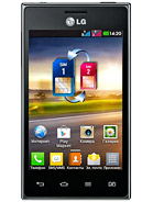 Best available price of LG Optimus L5 Dual E615 in Tuvalu