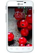 Best available price of LG Optimus L5 II Dual E455 in Tuvalu