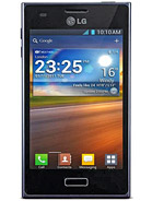 Best available price of LG Optimus L5 E610 in Tuvalu