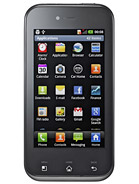 Best available price of LG Optimus Sol E730 in Tuvalu