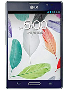 Best available price of LG Optimus Vu II F200 in Tuvalu